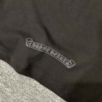 2025年4月15日入荷春夏高品質新作★超厳選★入手困難★男女兼用クロムハーツ長袖AG工場