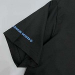 2025年4月15日入荷春夏高品質新作★超厳選★入手困難★男女兼用クロムハーツ半袖 tシャツAG工場