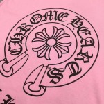 2025年4月15日入荷春夏高品質新作★超厳選★入手困難★男女兼用クロムハーツAG工場
