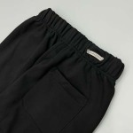 2025年4月15日入荷春夏高品質新作★超厳選★入手困難★男女兼用クロムハーツズボンAG工場