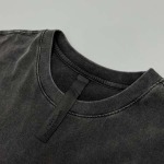 2025年4月15日入荷春夏高品質新作★ 超厳選★入手困難★クロムハーツ半袖 tシャツAG工場
