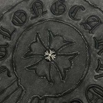 2025年4月15日入荷春夏高品質新作★ 超厳選★入手困難★クロムハーツ半袖 tシャツAG工場