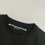 2025年4月15日入荷春夏高品質新作★ 超厳選★入手困難★クロムハーツ?長袖tシャツAG工場
