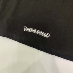 2025年4月15日入荷春夏高品質新作★ 超厳選★入手困難★クロムハーツ?長袖tシャツAG工場