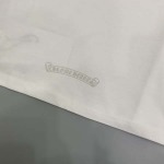 2025年4月15日入荷春夏高品質新作★ 超厳選★入手困難★クロムハーツ?長袖tシャツAG工場