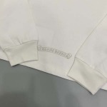 2025年4月15日入荷春夏高品質新作★ 超厳選★入手困難★クロムハーツ?長袖tシャツAG工場