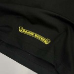 2025年4月15日入荷春夏高品質新作★ 超厳選★入手困難★クロムハーツ?長袖tシャツAG工場