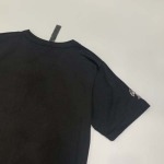 2025年4月15日入荷春夏高品質新作★ 超厳選★入手困難★クロムハーツ?半袖 tシャツAG工場