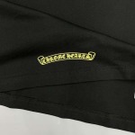 2025年4月15日入荷春夏高品質新作★ 超厳選★入手困難★クロムハーツ?半袖 tシャツAG工場