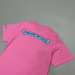 2025年4月15日入荷春夏高品質新作★ 超厳選★入手困難★クロムハーツ?半袖 tシャツAG工場