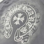 2025年4月15日入荷春夏高品質新作★ 超厳選★入手困難★クロムハーツ?半袖 tシャツAG工場
