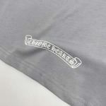 2025年4月15日入荷春夏高品質新作★ 超厳選★入手困難★クロムハーツ?半袖 tシャツAG工場