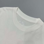 2025年4月15日入荷春夏高品質新作★ 超厳選★入手困難★クロムハーツ?半袖 tシャツAG工場