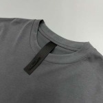 2025年4月15日入荷春夏高品質新作★ 超厳選★入手困難★クロムハーツ?半袖 tシャツAG工場