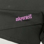 2025年4月15日入荷春夏高品質新作★ 超厳選★入手困難★クロムハーツ?半袖 tシャツAG工場