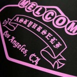 2025年4月15日入荷春夏高品質新作★ 超厳選★入手困難★クロムハーツ?半袖 tシャツAG工場