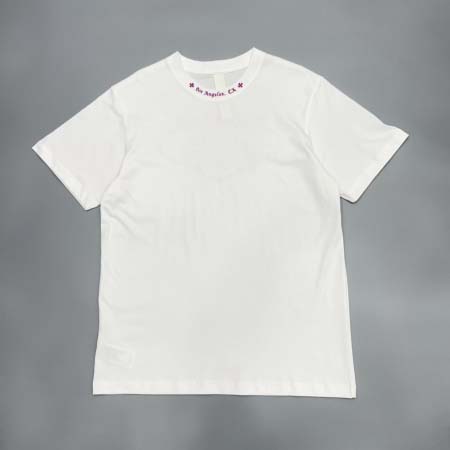 2025年4月15日入荷春夏高品質新作★ 超厳選★入手困難★...