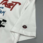 2025年4月15日入荷春夏高品質新作★ 超厳選★入手困難★クロムハーツ?半袖 tシャツAG工場