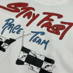 2025年4月15日入荷春夏高品質新作★ 超厳選★入手困難★クロムハーツ?半袖 tシャツAG工場
