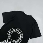 2025年4月15日入荷春夏高品質新作★ 超厳選★入手困難★クロムハーツ?半袖 tシャツAG工場