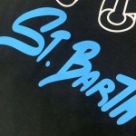 2025年4月15日入荷春夏高品質新作★ 超厳選★入手困難★クロムハーツ?半袖 tシャツAG工場
