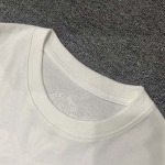 2025年4月15日入荷春夏高品質新作★ 超厳選★入手困難★クロムハーツ?半袖 tシャツAG工場