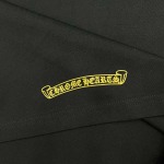 2025年4月15日入荷春夏高品質新作★ 超厳選★入手困難★クロムハーツ?半袖 tシャツAG工場
