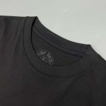 2025年4月15日入荷春夏高品質新作★ 超厳選★入手困難★クロムハーツ?半袖 tシャツAG工場
