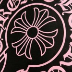 2025年4月15日入荷春夏高品質新作★ 超厳選★入手困難★クロムハーツ?半袖 tシャツAG工場
