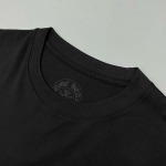 2025年4月15日入荷春夏高品質新作★ 超厳選★入手困難★クロムハーツ?半袖 tシャツAG工場