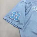 2025年4月15日入荷春夏高品質新作★ 超厳選★入手困難★クロムハーツ 半袖 tシャツAG工場