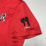 2025年4月15日入荷春夏高品質新作★ 超厳選★入手困難★クロムハーツ 半袖 tシャツAG工場