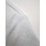2025年4月17日入荷春夏新作 高級品原版復刻Prada半袖 tシャツMOMO工場