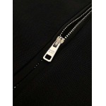 2025年4月17日入荷春夏新作 高級品原版復刻Prada半袖 tシャツMOMO工場