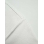 2025年4月17日入荷春夏新作 高級品原版復刻Prada半袖 tシャツMOMO工場