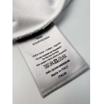 2025年4月17日入荷春夏新作 高級品原版復刻Dior半袖 tシャツMOMO工場