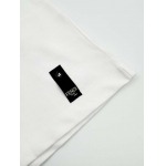 2025年4月17日入荷春夏新作 高級品原版復刻Fendi半袖 tシャツMOMO工場
