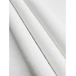 2025年4月17日入荷春夏新作 高級品原版復刻Fendi半袖 tシャツMOMO工場