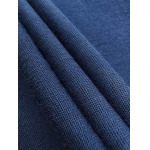 2025年4月17日入荷春夏新作 高級品原版復刻Prada半袖 tシャツMOMO工場