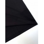2025年4月17日入荷春夏新作 高級品原版復刻celine半袖 tシャツMOMO工場