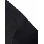 2025年4月17日入荷春夏新作 高級品原版復刻celine半袖 tシャツMOMO工場