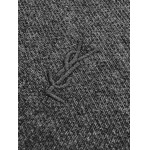2025年4月17日入荷春夏新作 高級品原版復刻YSL半袖 tシャツMOMO工場