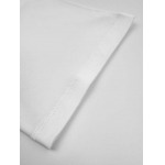 2025年4月17日入荷春夏新作 高級品原版復刻Prada半袖 tシャツMOMO工場