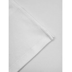 2025年4月17日入荷春夏新作 高級品原版復刻Prada半袖 tシャツMOMO工場