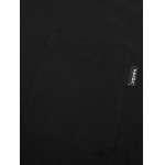 2025年4月17日入荷春夏新作 高級品原版復刻Prada半袖 tシャツMOMO工場
