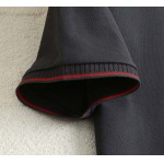 2025年4月17日入荷新作Gucci 半袖Tシャツ 超厳選/入手困難/人気/busi工場