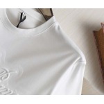 2025年4月17日入荷新作 Loro piana半袖Tシャツ 超厳選/入手困難/人気/busi工場