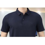 2025年4月17日入荷新作Prada 半袖Tシャツ 超厳選/入手困難/人気/busi工場