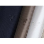 2025年4月17日入荷新作Prada 半袖Tシャツ 超厳選/入手困難/人気/busi工場