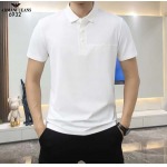 2025年4月17日入荷新作 ARMANI半袖Tシャツ 超厳選/入手困難/人気/busi工場